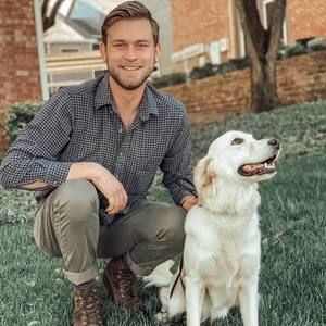 Meet your Posher, Hunter